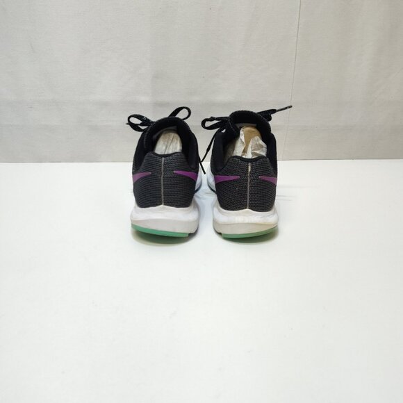 Nike Run Swift Lightweight Running Shoes CN2157-001 Trainer Sneakers Womens US 8 - Picture 6 of 10